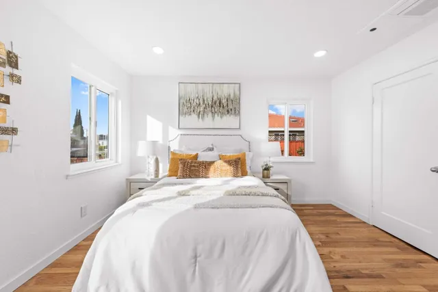 $1,999,888 | 220 Cypress Avenue, Santa Clara, CA 95050