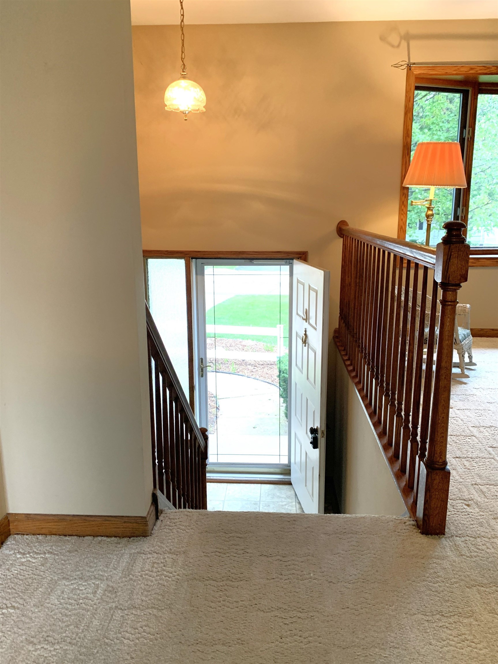 210 Avalon Road Columbus, WI 53925 - Photo 18 of 69