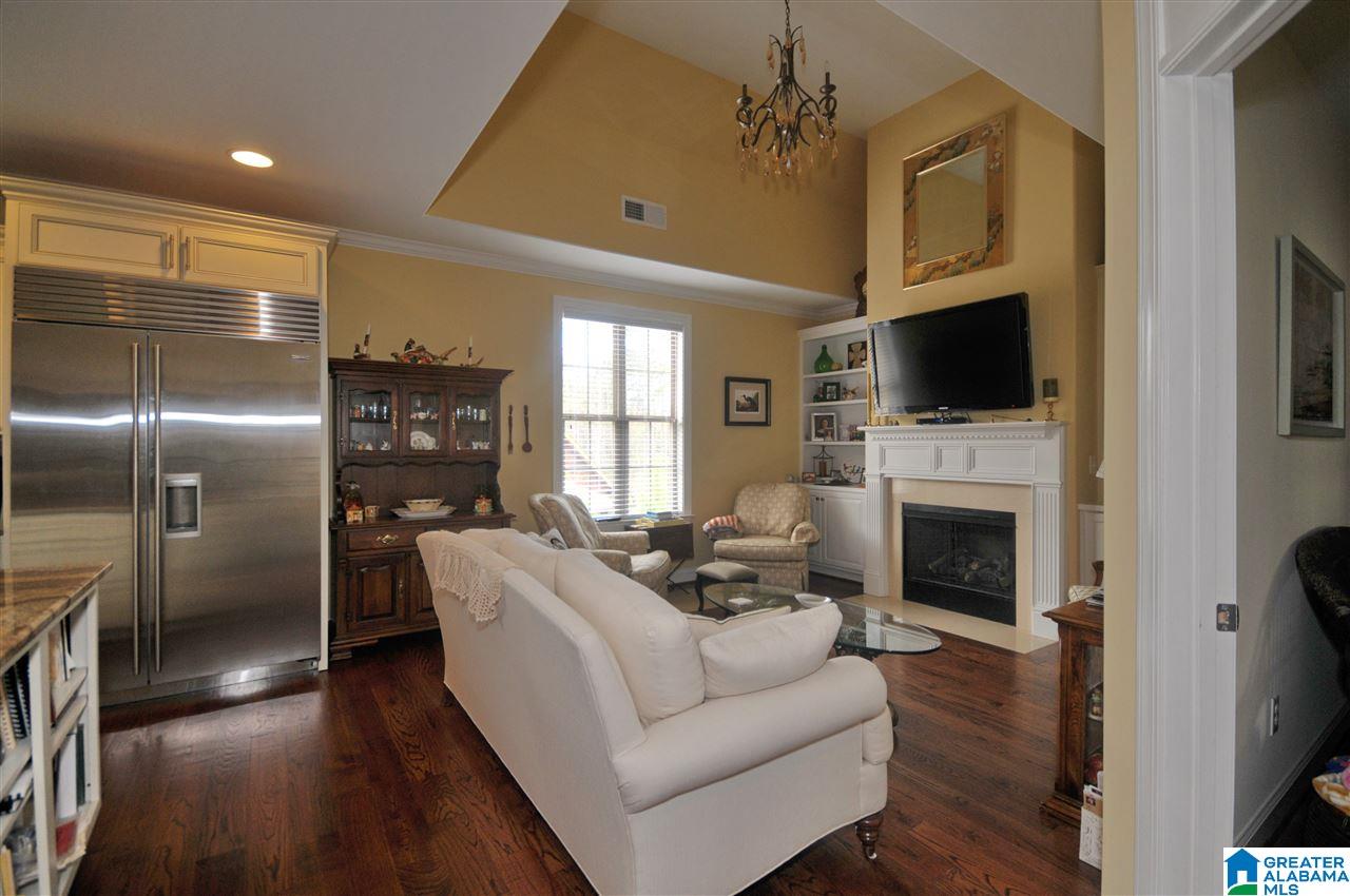 120 Waterloo Bend Birmingham, AL 35242 - Photo 16 of 50