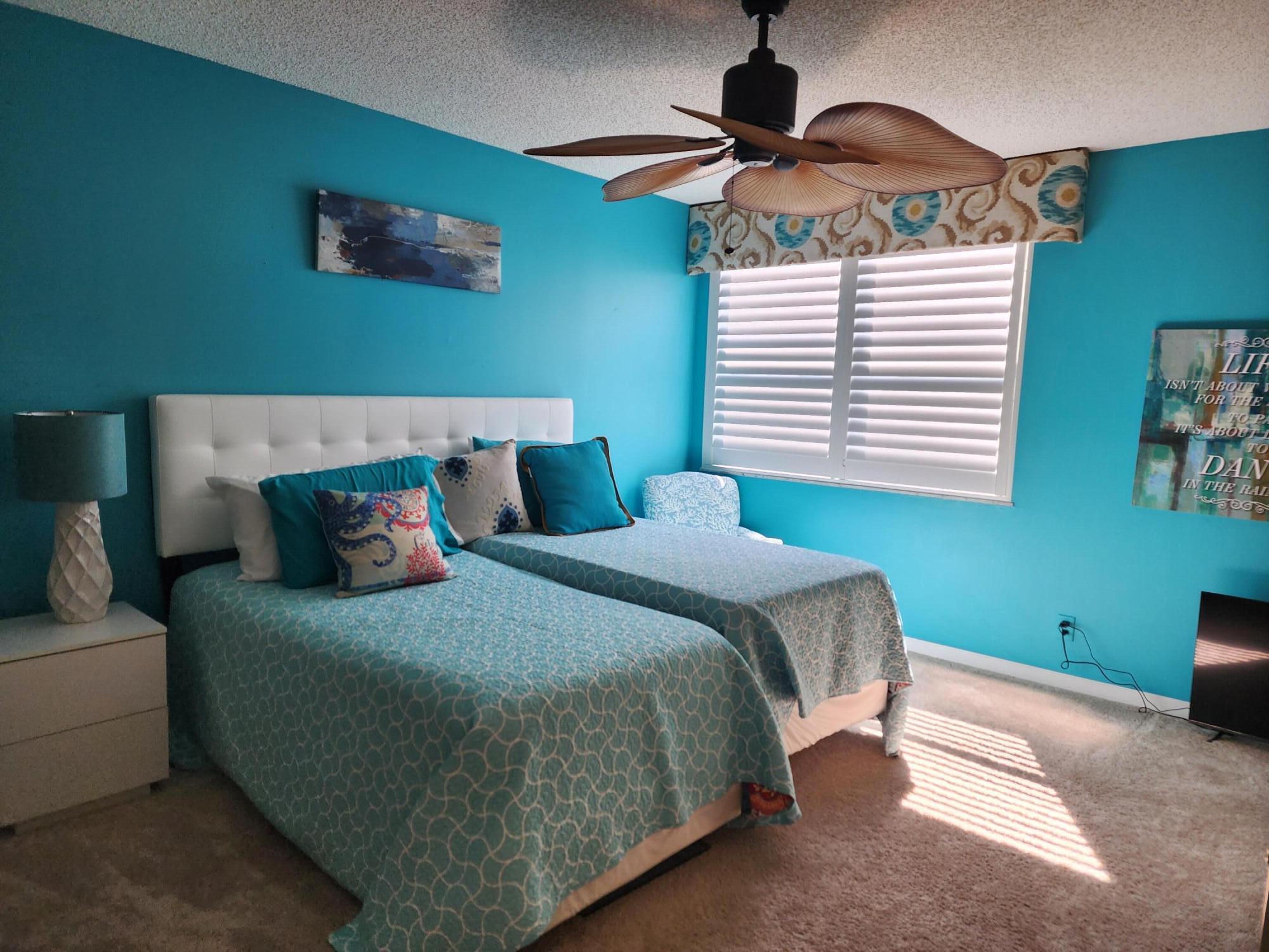 1950 Southwest Palm City Road, Unit 13102 Stuart, FL 34994 - Photo 14 of 32 1000033089