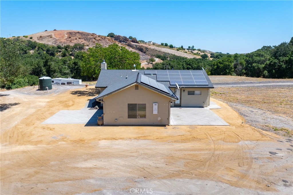 255 Narnia Road Paso Robles, CA 93446 - Photo 26 of 56 Gallery Image 26