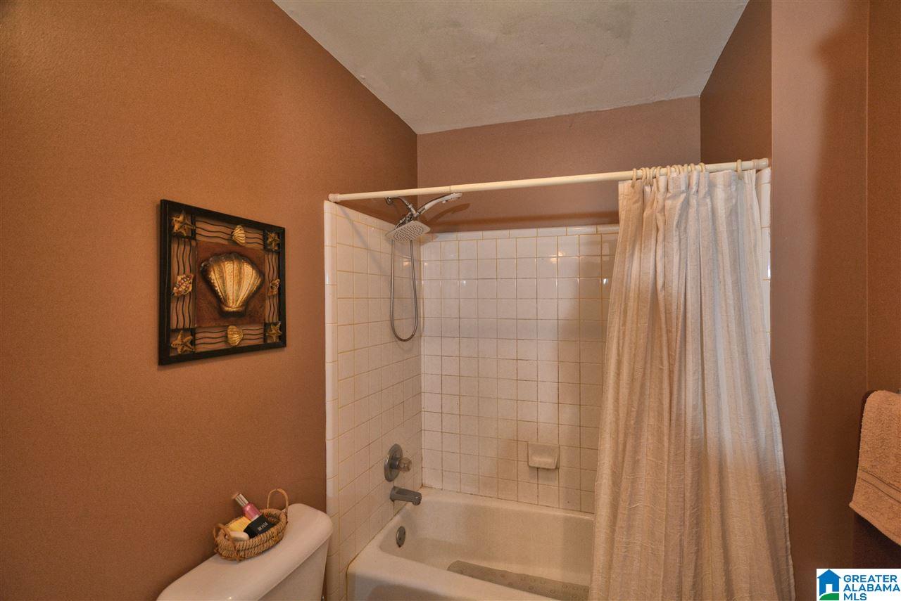 1274 Eagle Park Road Birmingham, AL 35242 - Photo 37 of 49
