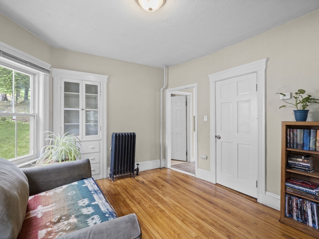 335 Granite Street Worcester, MA 01607 - Photo 12 of 32 Gallery Image 12