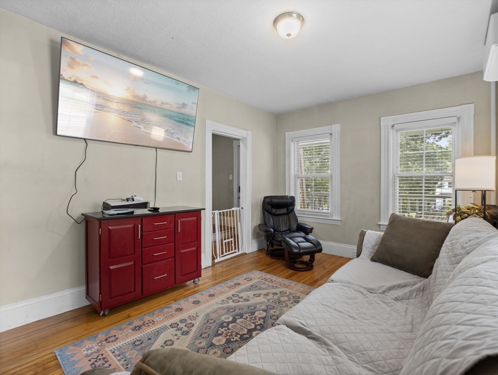 335 Granite Street Worcester, MA 01607 - Photo 13 of 32 Gallery Image 13