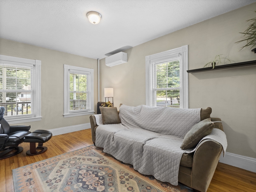 335 Granite Street Worcester, MA 01607 - Photo 14 of 32 Gallery Image 14