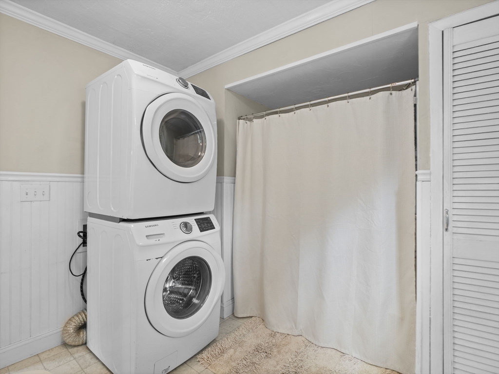 335 Granite Street Worcester, MA 01607 - Photo 17 of 32 Gallery Image 17