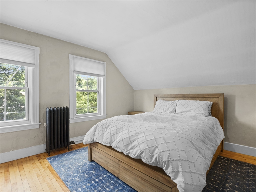 335 Granite Street Worcester, MA 01607 - Photo 19 of 32 Gallery Image 19