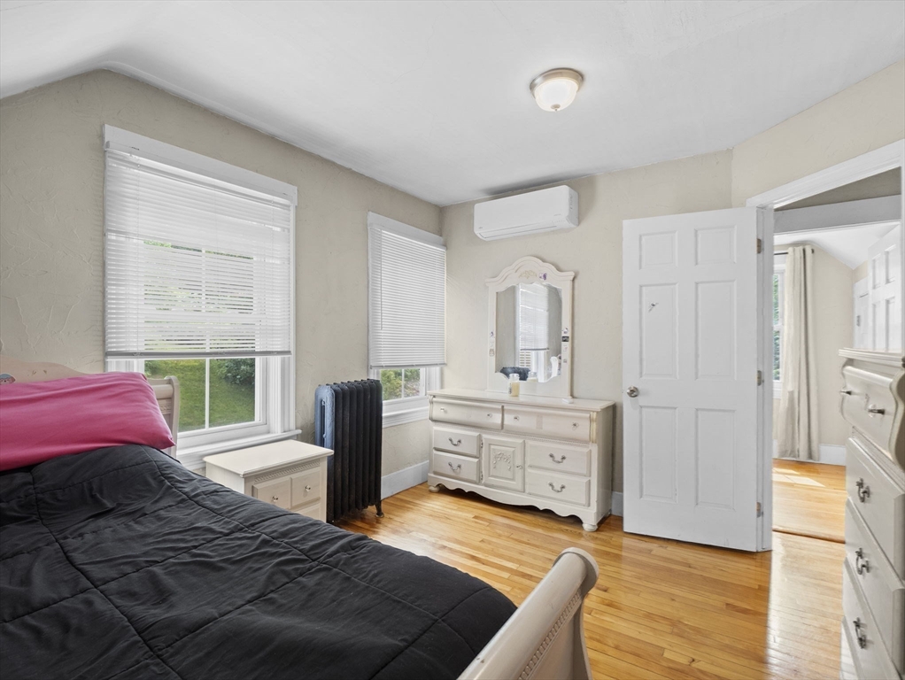 335 Granite Street Worcester, MA 01607 - Photo 20 of 32 Gallery Image 20