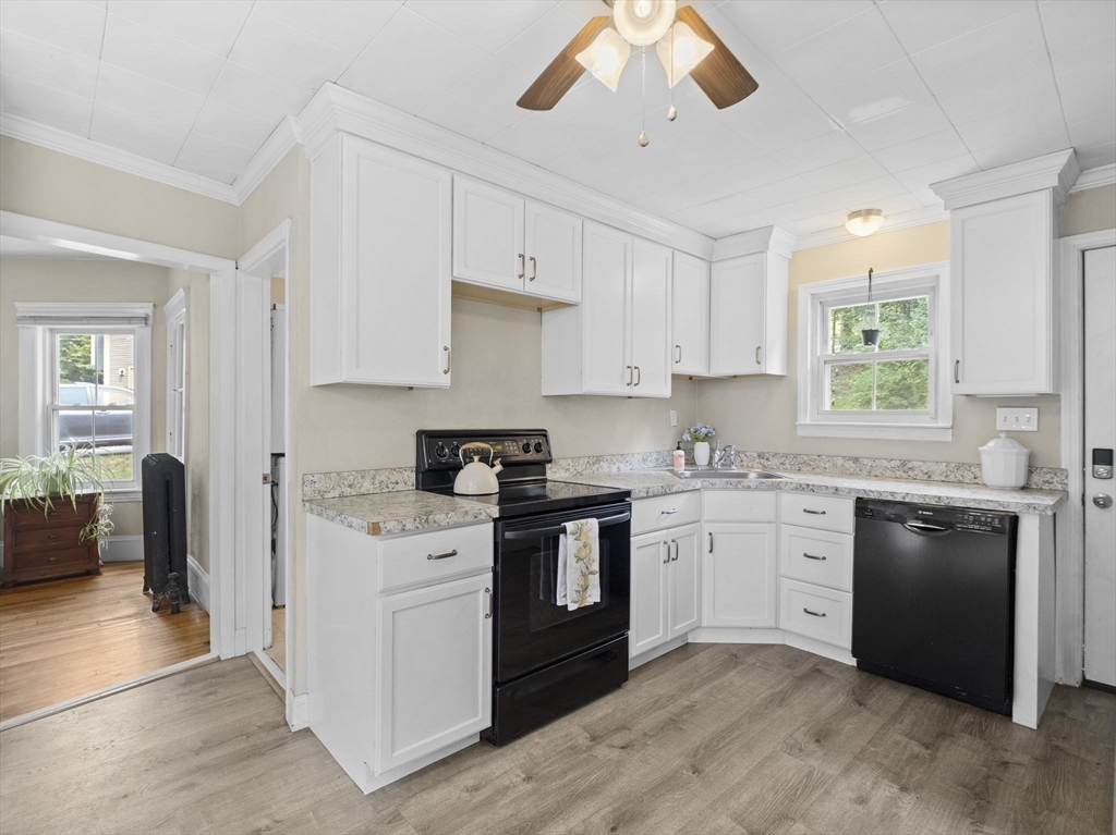 335 Granite Street Worcester, MA 01607 - Photo 2 of 32 Gallery Image 2