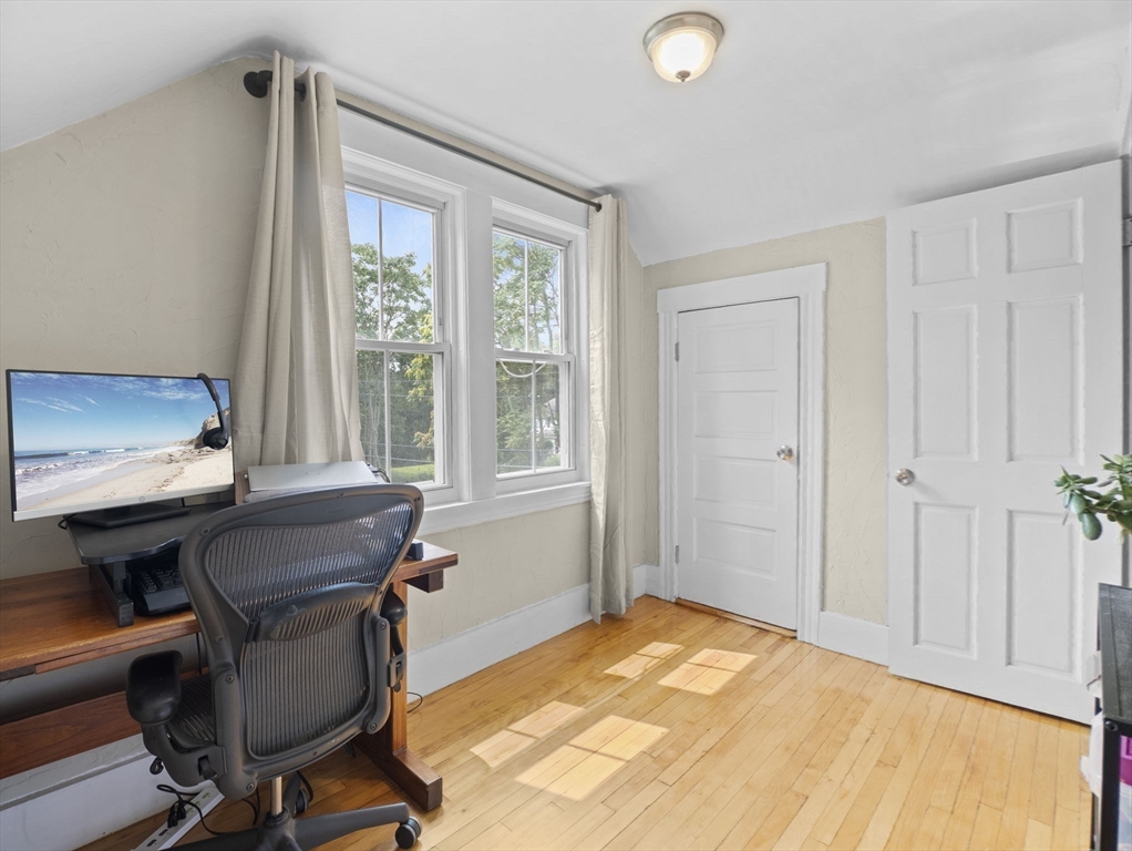 335 Granite Street Worcester, MA 01607 - Photo 23 of 32 Gallery Image 23