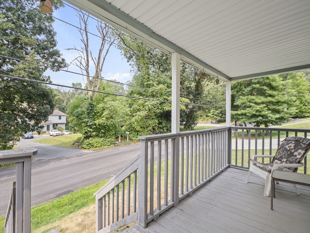 335 Granite Street Worcester, MA 01607 - Photo 24 of 32 Gallery Image 24