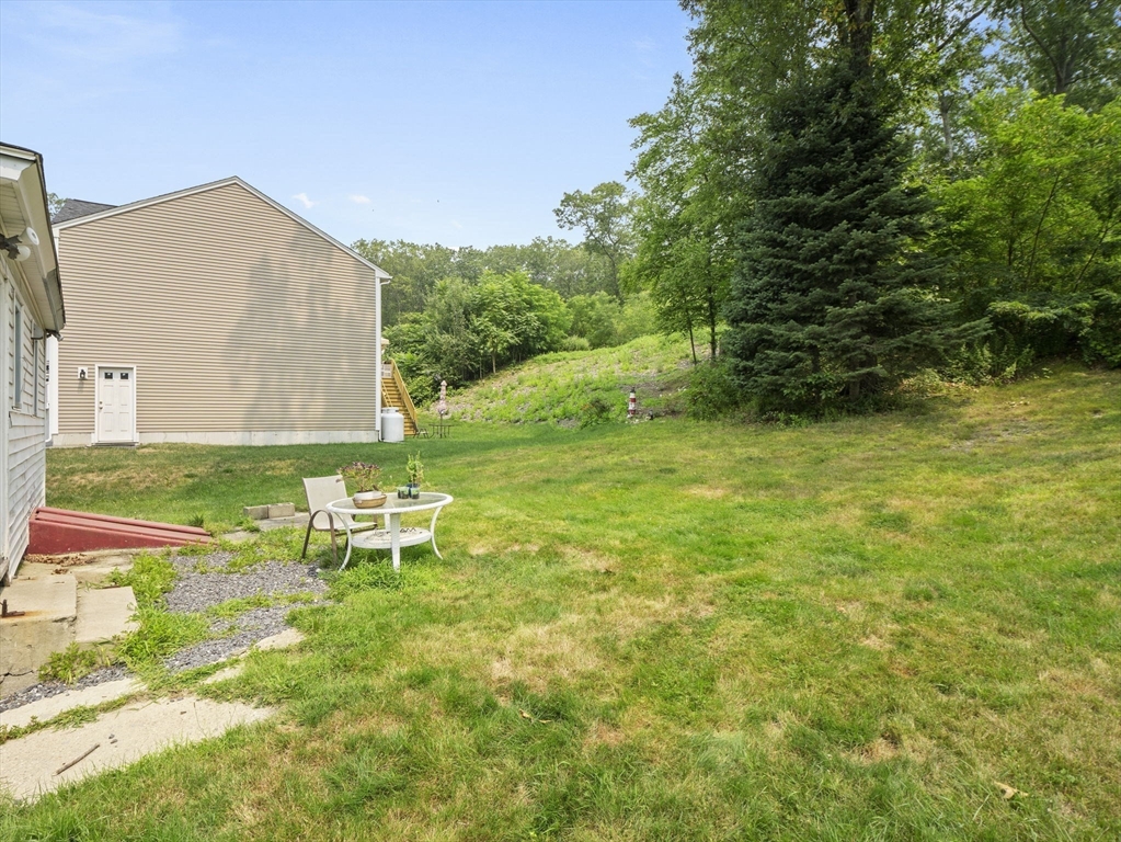 335 Granite Street Worcester, MA 01607 - Photo 29 of 32 Gallery Image 29