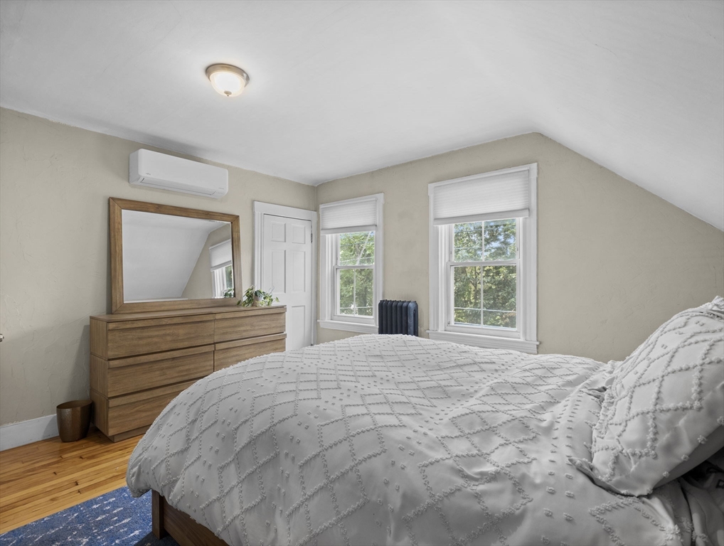 335 Granite Street Worcester, MA 01607 - Photo 3 of 32 Gallery Image 3