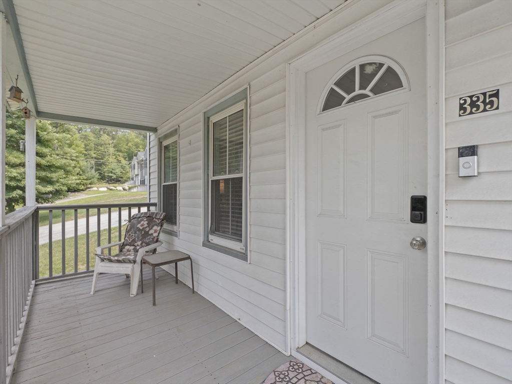 335 Granite Street Worcester, MA 01607 - Photo 5 of 32 Gallery Image 5
