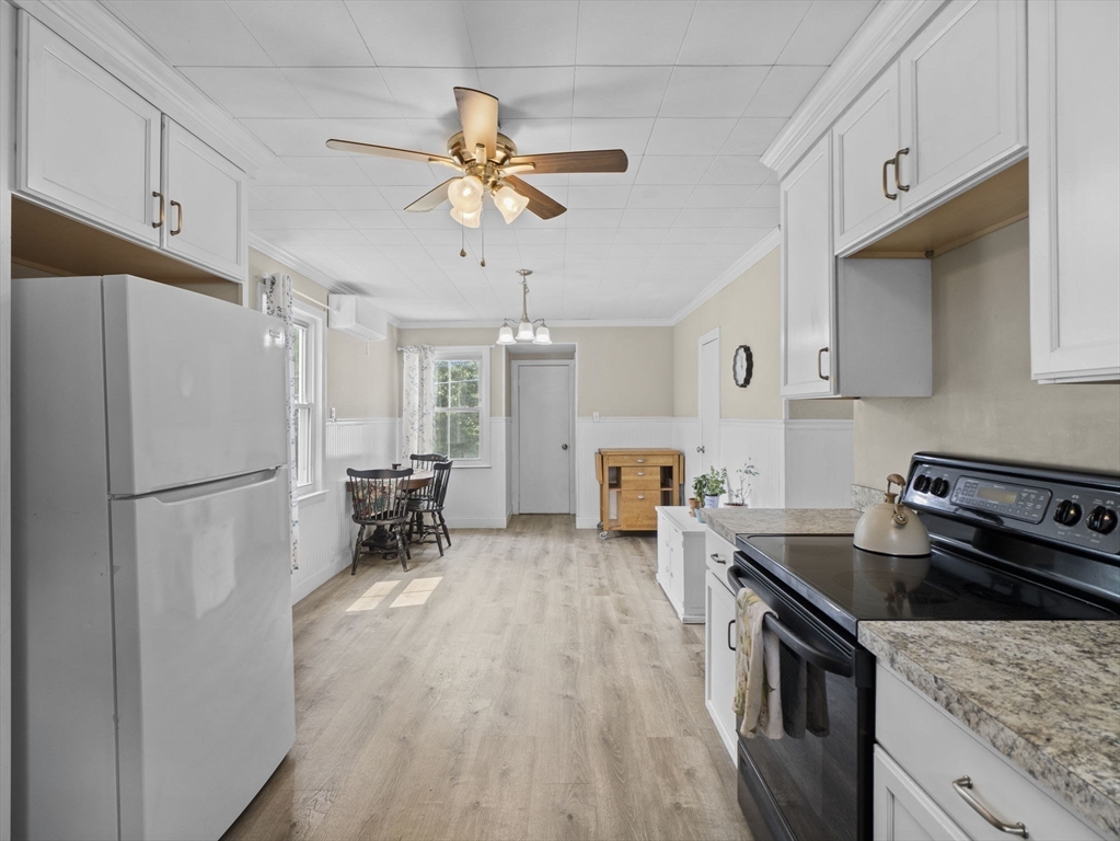 335 Granite Street Worcester, MA 01607 - Photo 8 of 32 Gallery Image 8