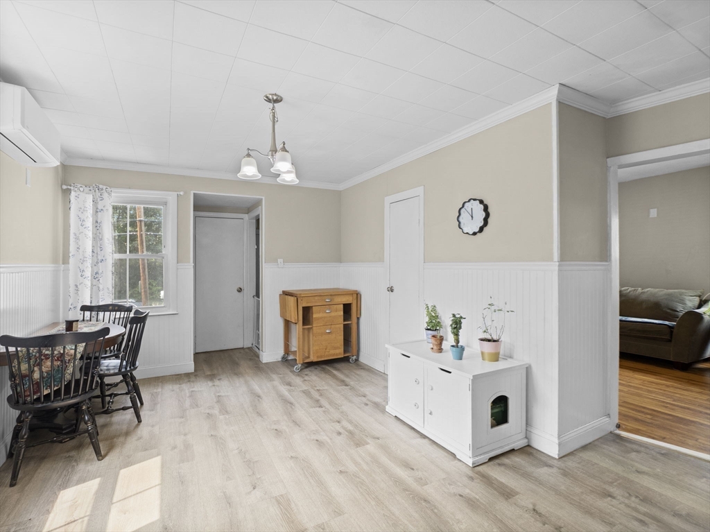 335 Granite Street Worcester, MA 01607 - Photo 9 of 32 Gallery Image 9