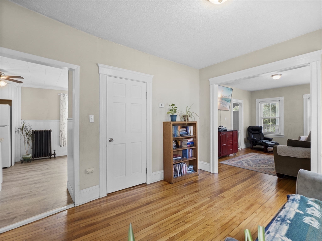335 Granite Street Worcester, MA 01607 - Photo 10 of 32 Gallery Image 10