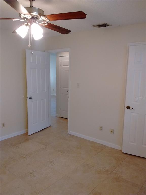 457 Hemlock Street Altamonte Springs, FL 32714 - Photo 13 of 15 a view of an empty room