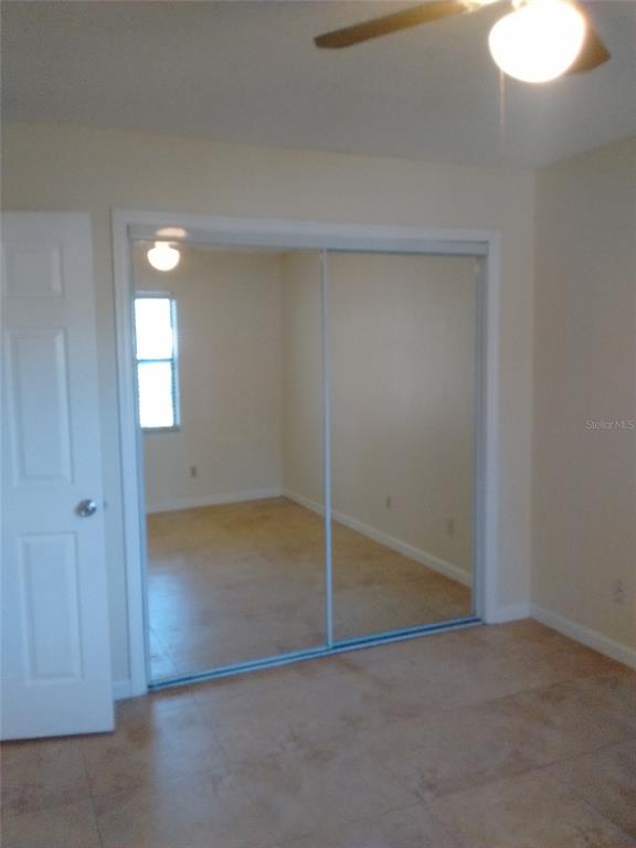 457 Hemlock Street Altamonte Springs, FL 32714 - Photo 14 of 15