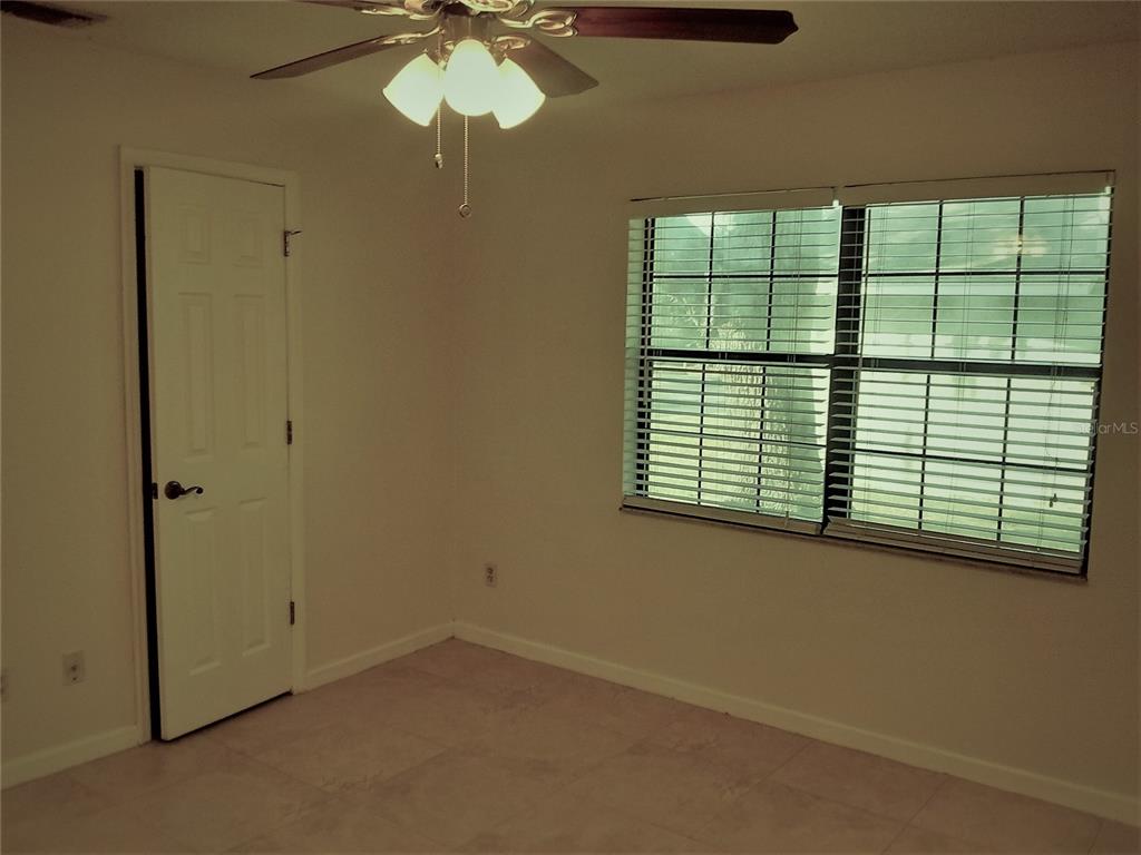457 Hemlock Street Altamonte Springs, FL 32714 - Photo 8 of 15 a view of a room that has a window in it