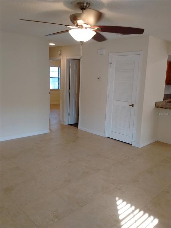 457 Hemlock Street Altamonte Springs, FL 32714 - Photo 10 of 15 a view of empty room with window