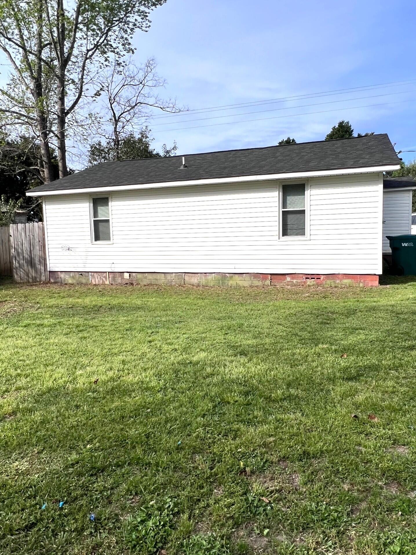 2255 Camden Highway Sumter, SC 29153 - Photo 13 of 13