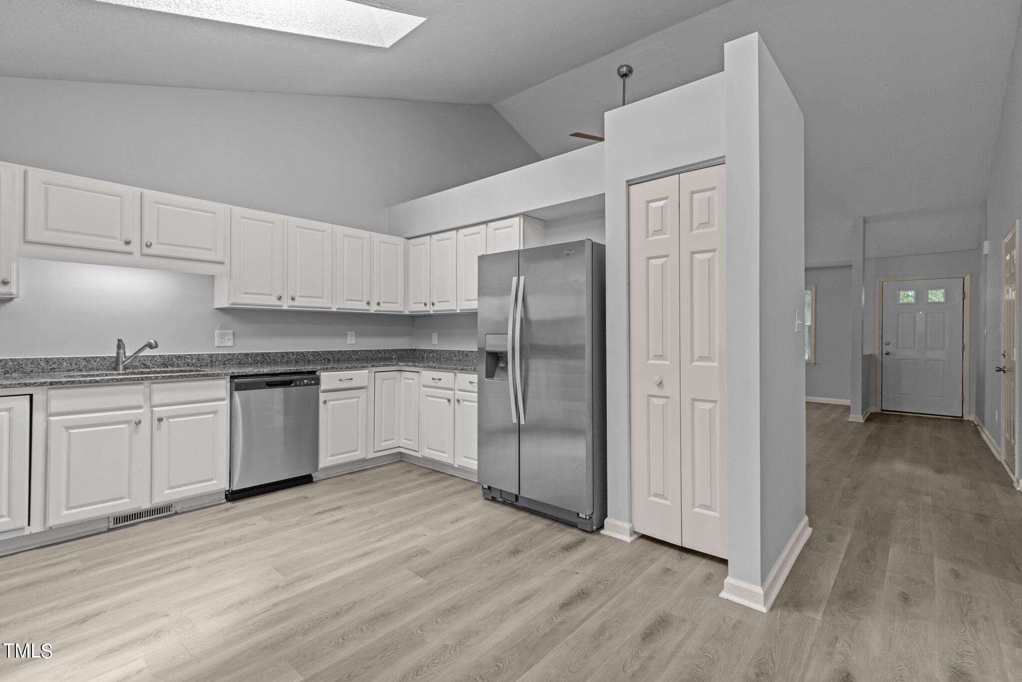 5002 Carolwood Lane Durham, NC 27713 - Photo 11 of 43 11-web-or-mls-8Y3A5085