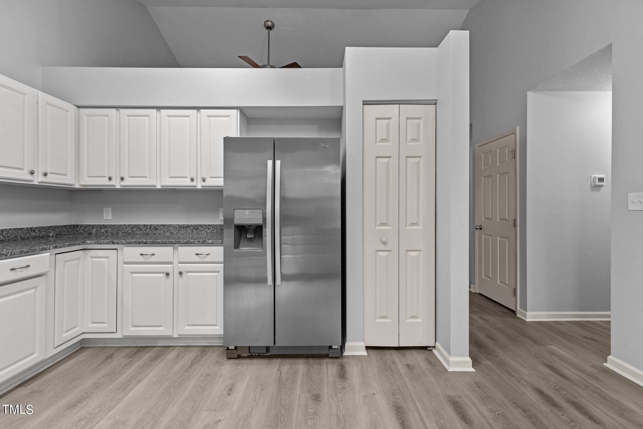 5002 Carolwood Lane Durham, NC 27713 - Photo 12 of 43 12-web-or-mls-8Y3A5090