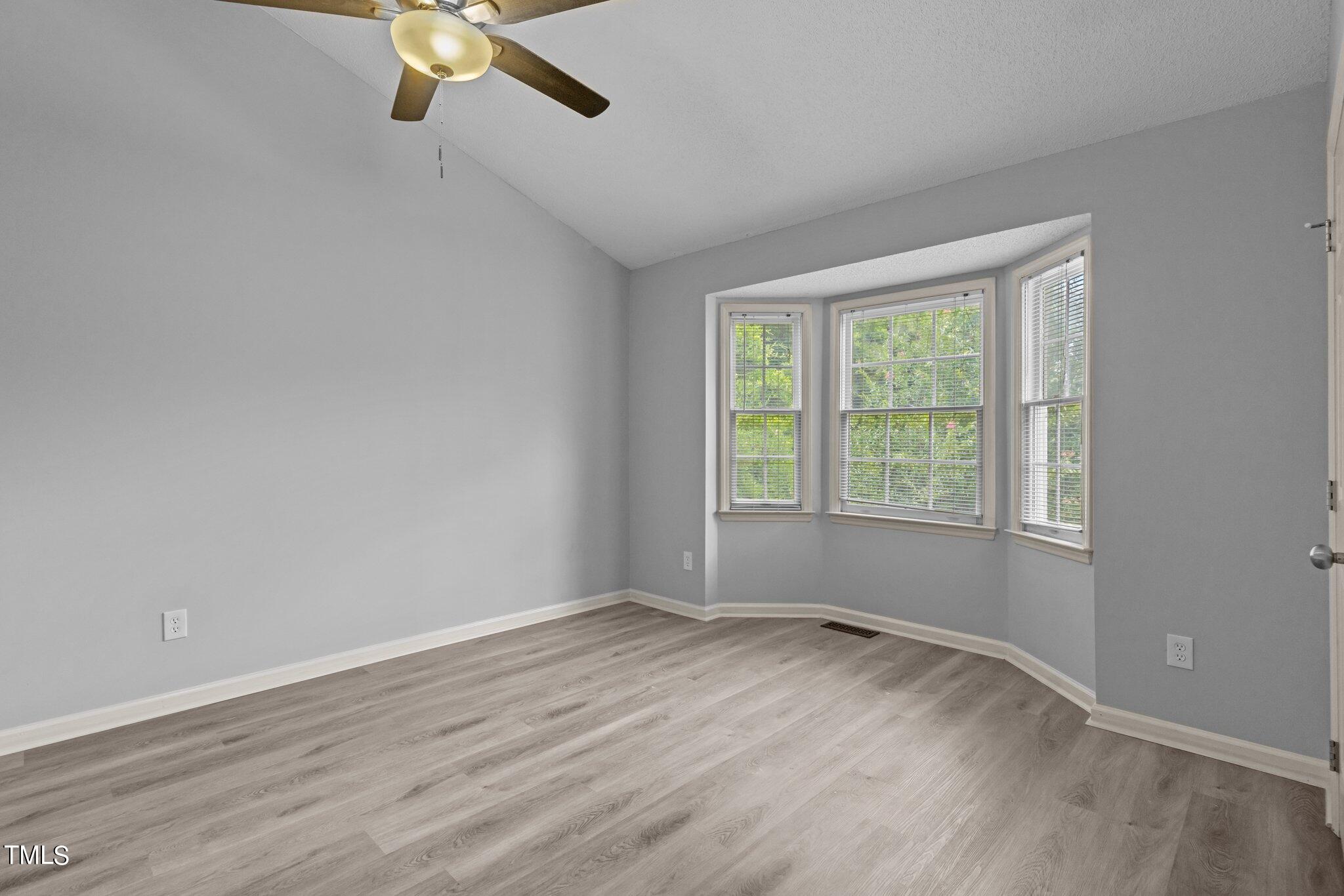 5002 Carolwood Lane Durham, NC 27713 - Photo 14 of 43 14-web-or-mls-8Y3A5105