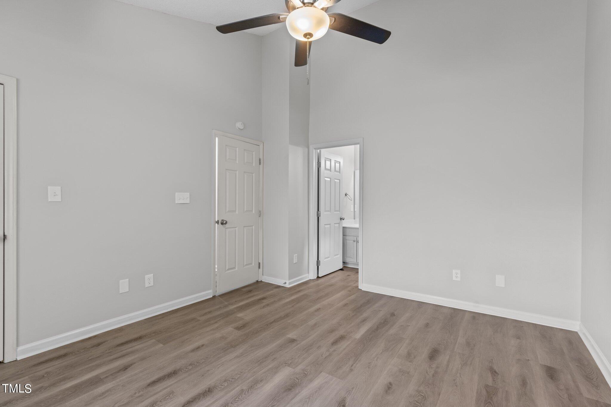 5002 Carolwood Lane Durham, NC 27713 - Photo 17 of 43 17-web-or-mls-8Y3A5120