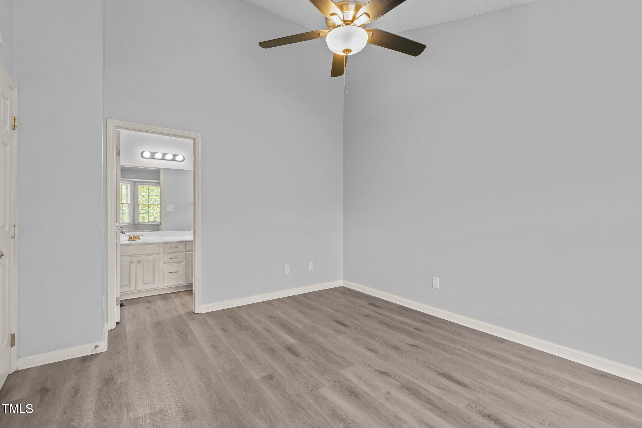 5002 Carolwood Lane Durham, NC 27713 - Photo 18 of 43 18-web-or-mls-8Y3A5125