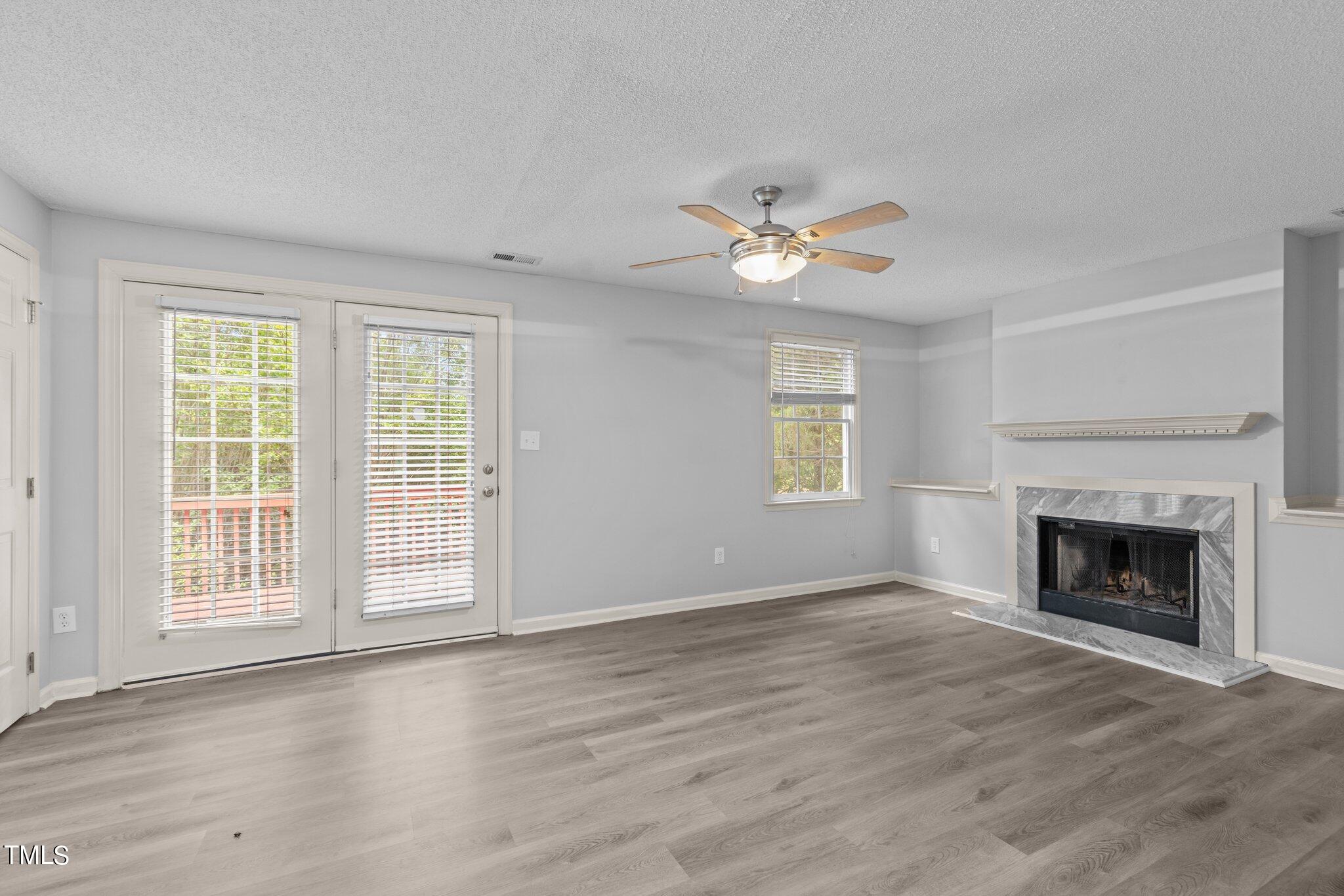 5002 Carolwood Lane Durham, NC 27713 - Photo 21 of 43 21-web-or-mls-8Y3A5143