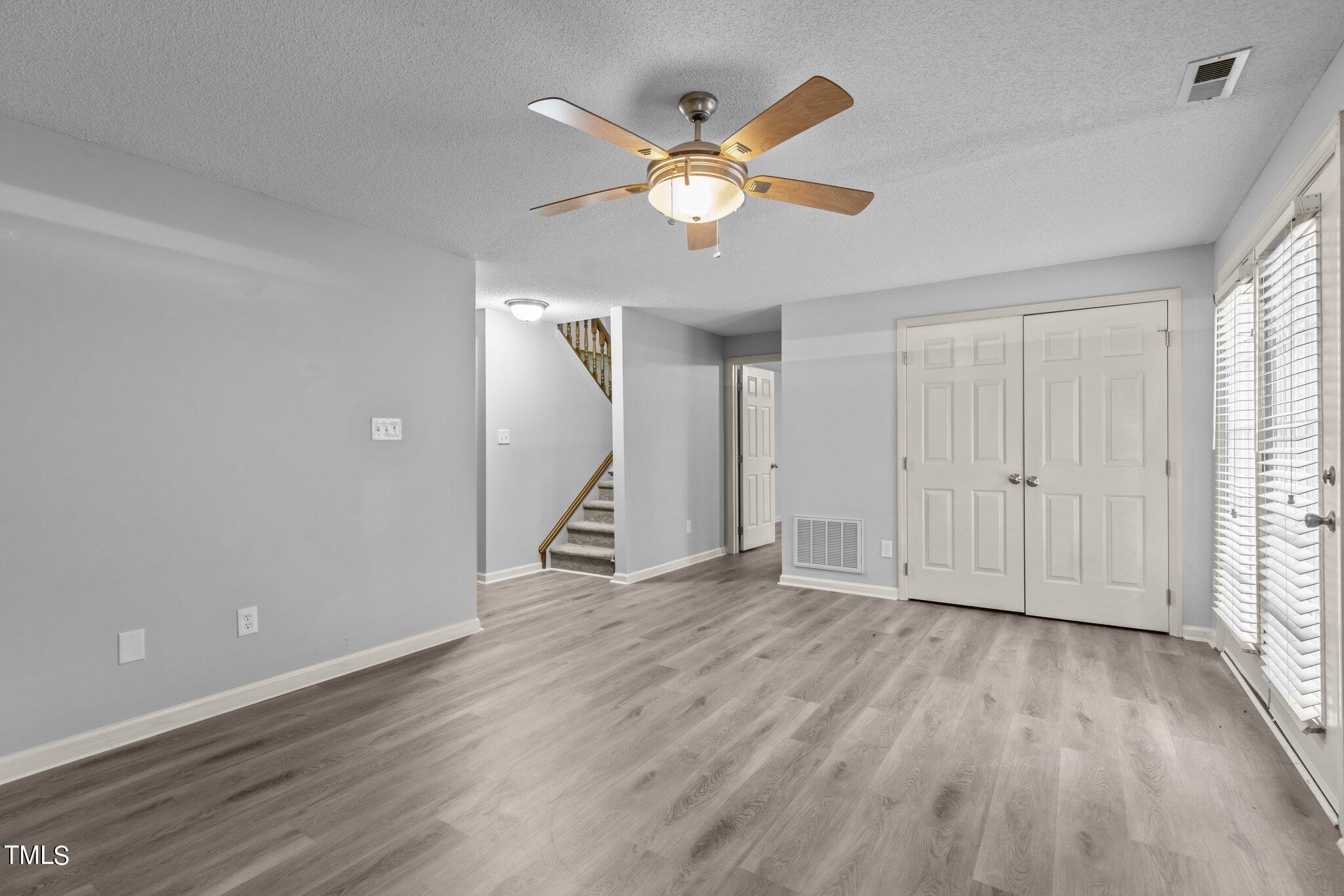 5002 Carolwood Lane Durham, NC 27713 - Photo 23 of 43 23-web-or-mls-8Y3A5155