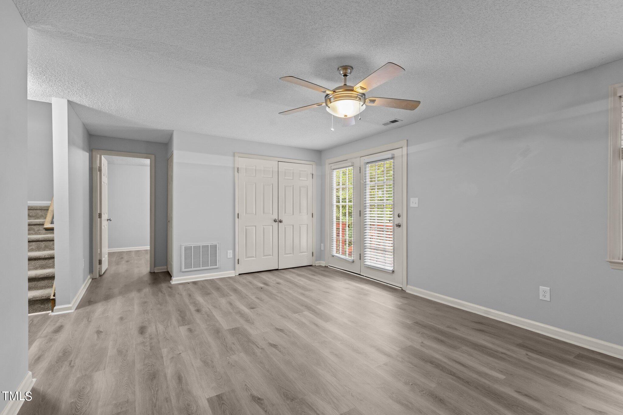 5002 Carolwood Lane Durham, NC 27713 - Photo 24 of 43 24-web-or-mls-8Y3A5160