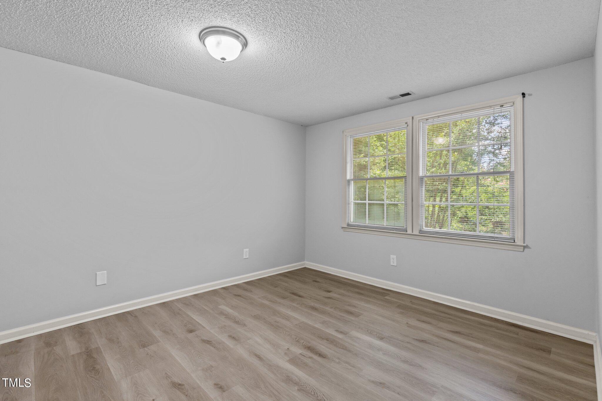 5002 Carolwood Lane Durham, NC 27713 - Photo 25 of 43 25-web-or-mls-8Y3A5165