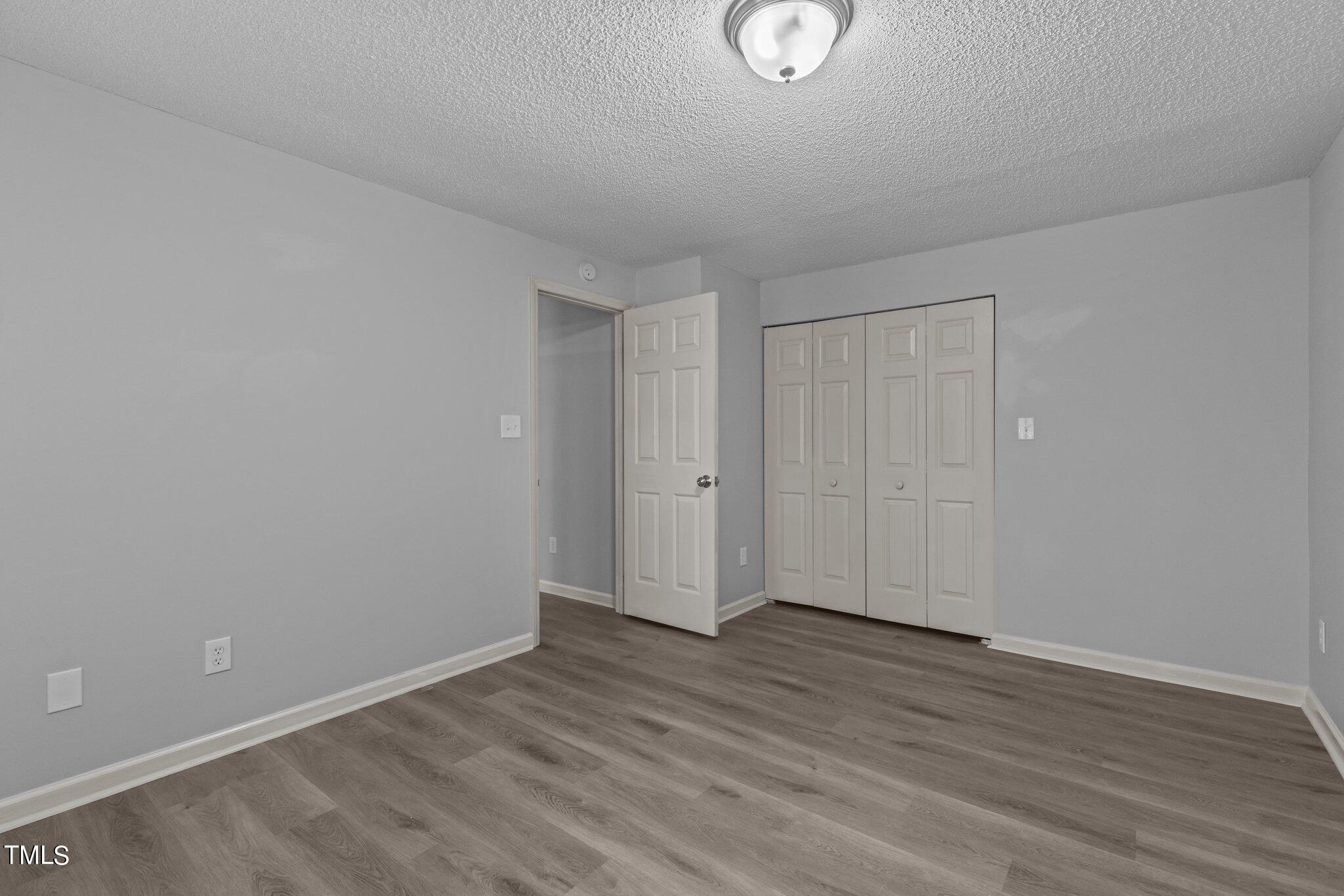 5002 Carolwood Lane Durham, NC 27713 - Photo 26 of 43 26-web-or-mls-8Y3A5170