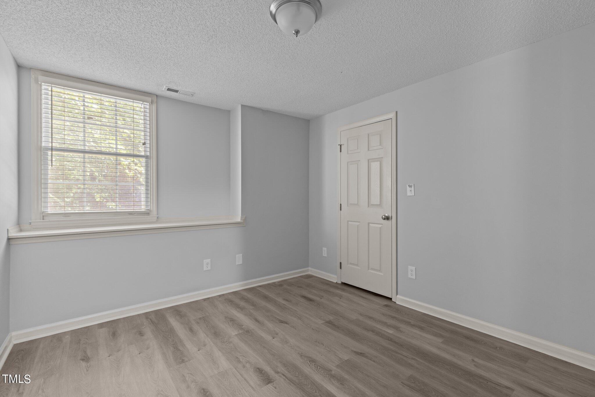 5002 Carolwood Lane Durham, NC 27713 - Photo 27 of 43 27-web-or-mls-8Y3A5175
