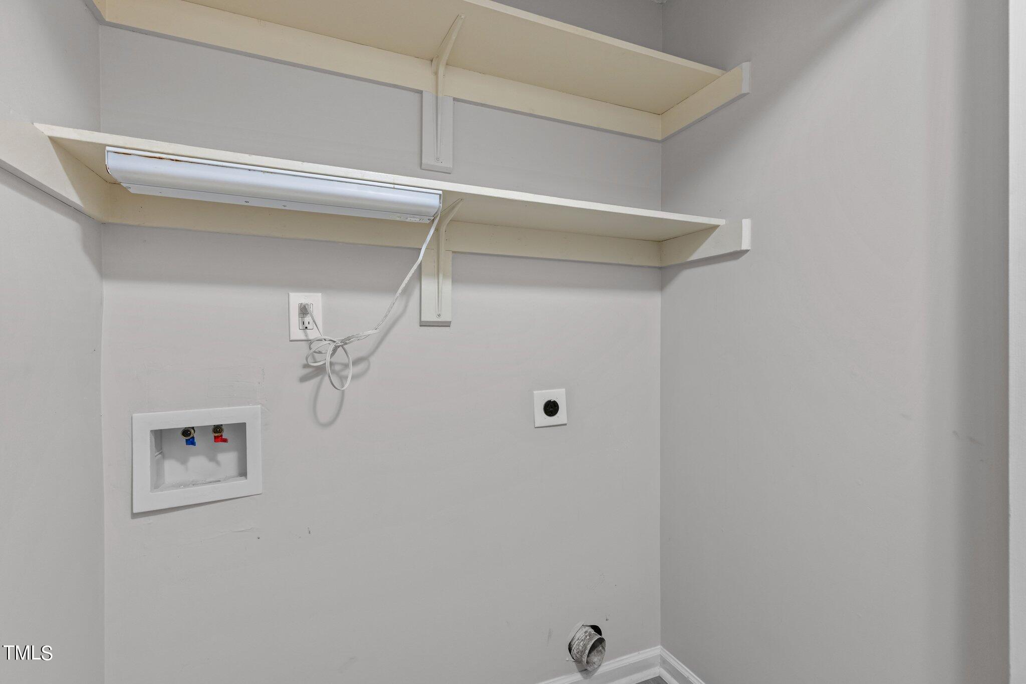 5002 Carolwood Lane Durham, NC 27713 - Photo 29 of 43 29-web-or-mls-8Y3A5185