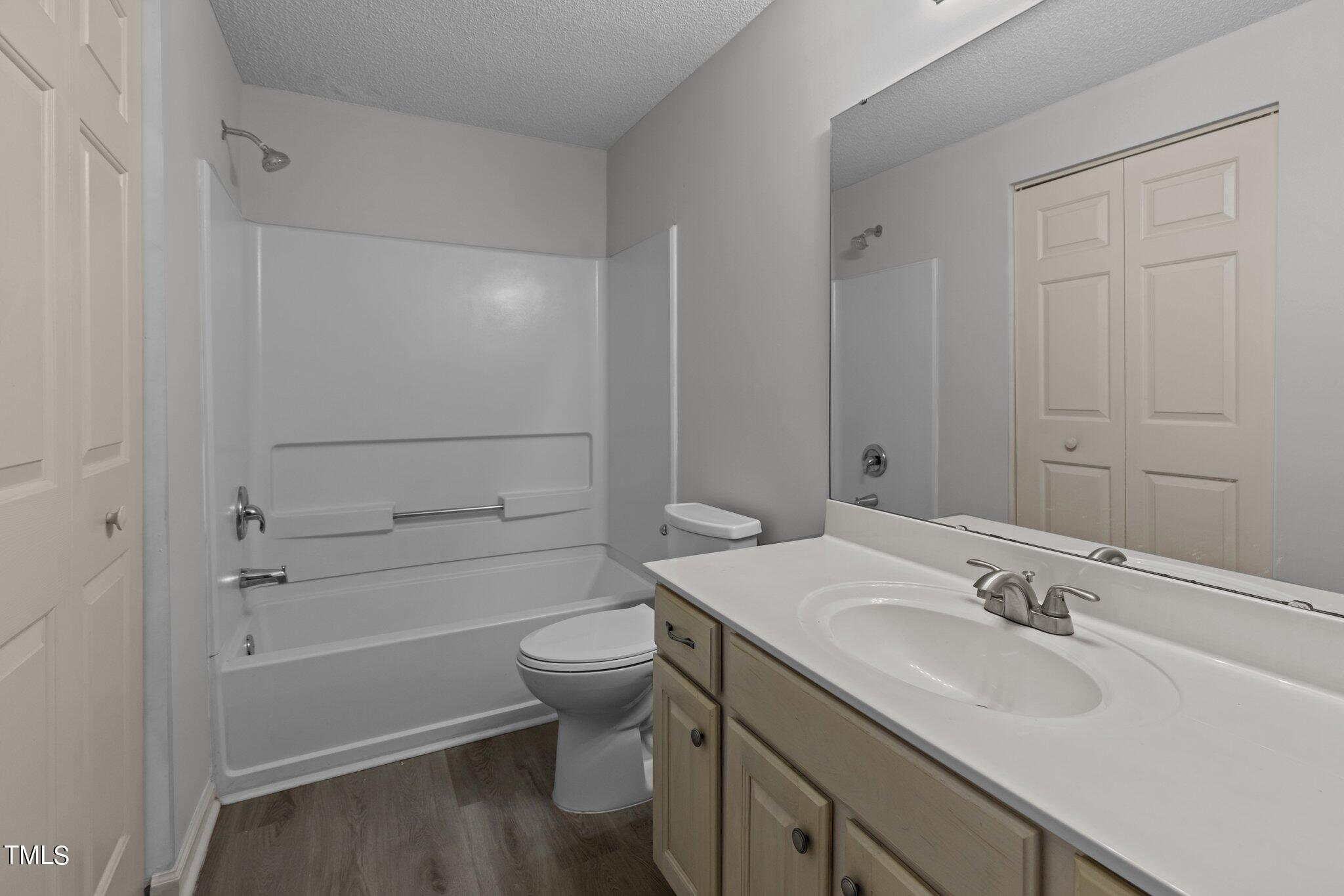 5002 Carolwood Lane Durham, NC 27713 - Photo 30 of 43 30-web-or-mls-8Y3A5195