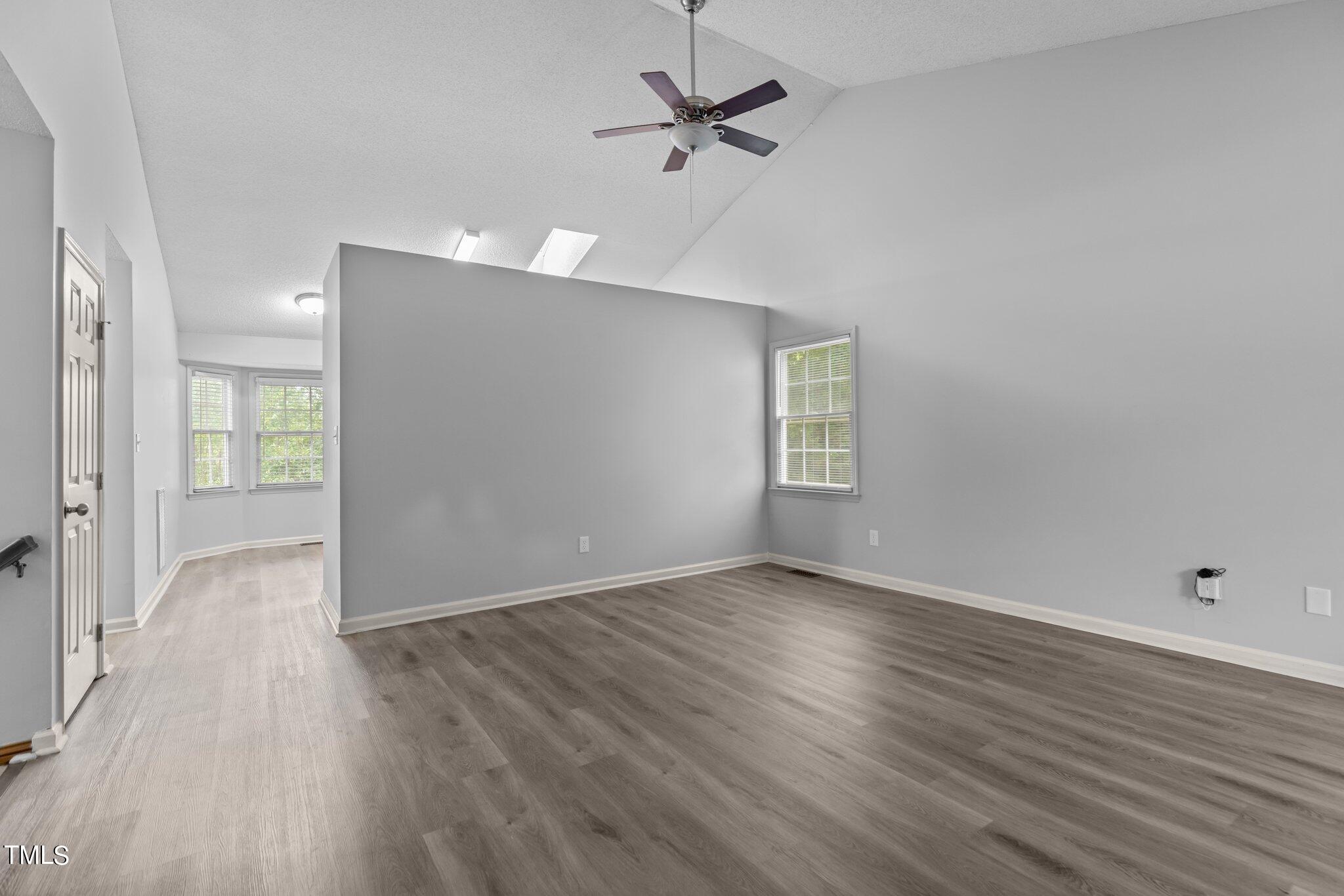 5002 Carolwood Lane Durham, NC 27713 - Photo 3 of 43 3-web-or-mls-8Y3A5030