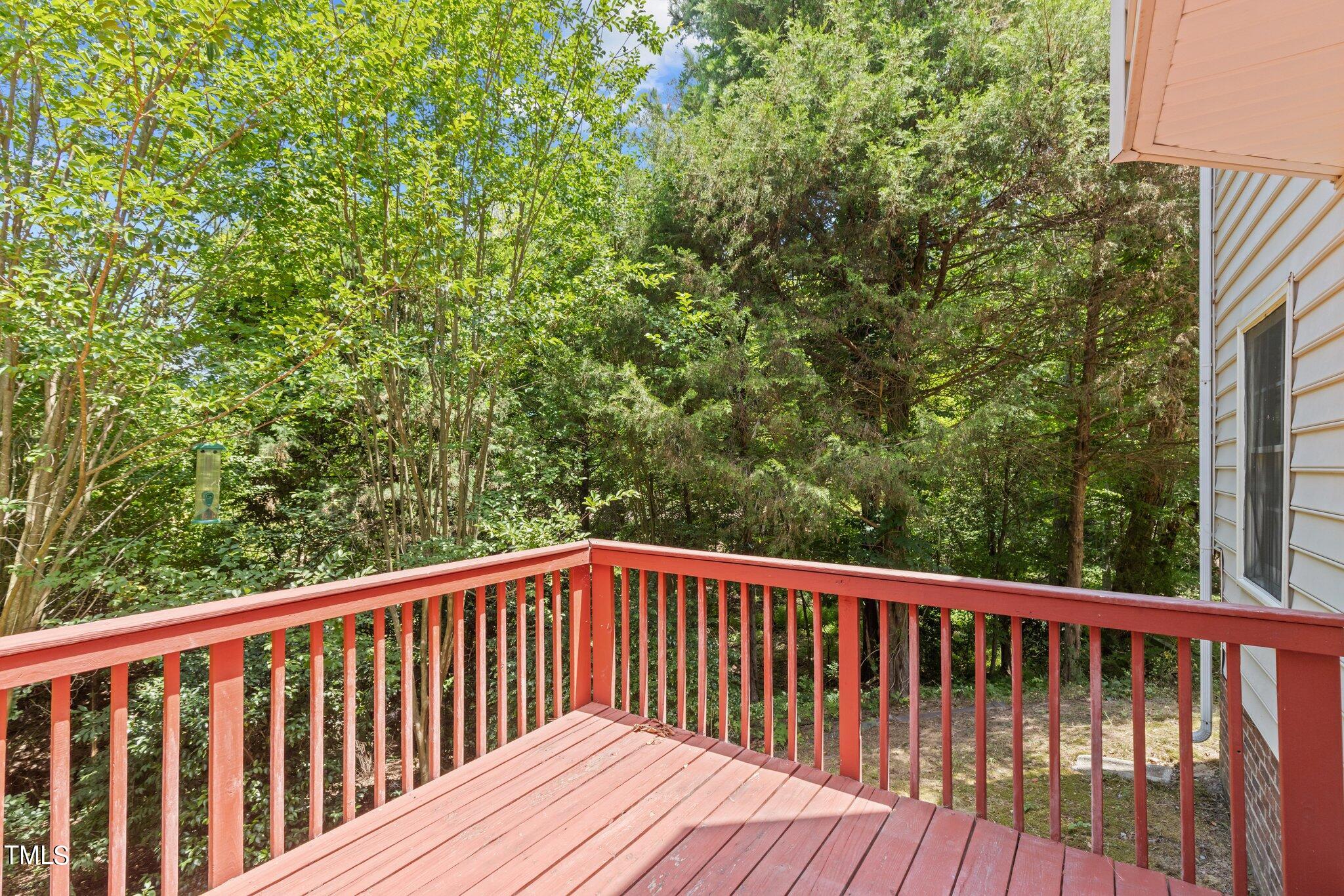 5002 Carolwood Lane Durham, NC 27713 - Photo 32 of 43 32-web-or-mls-8Y3A5205