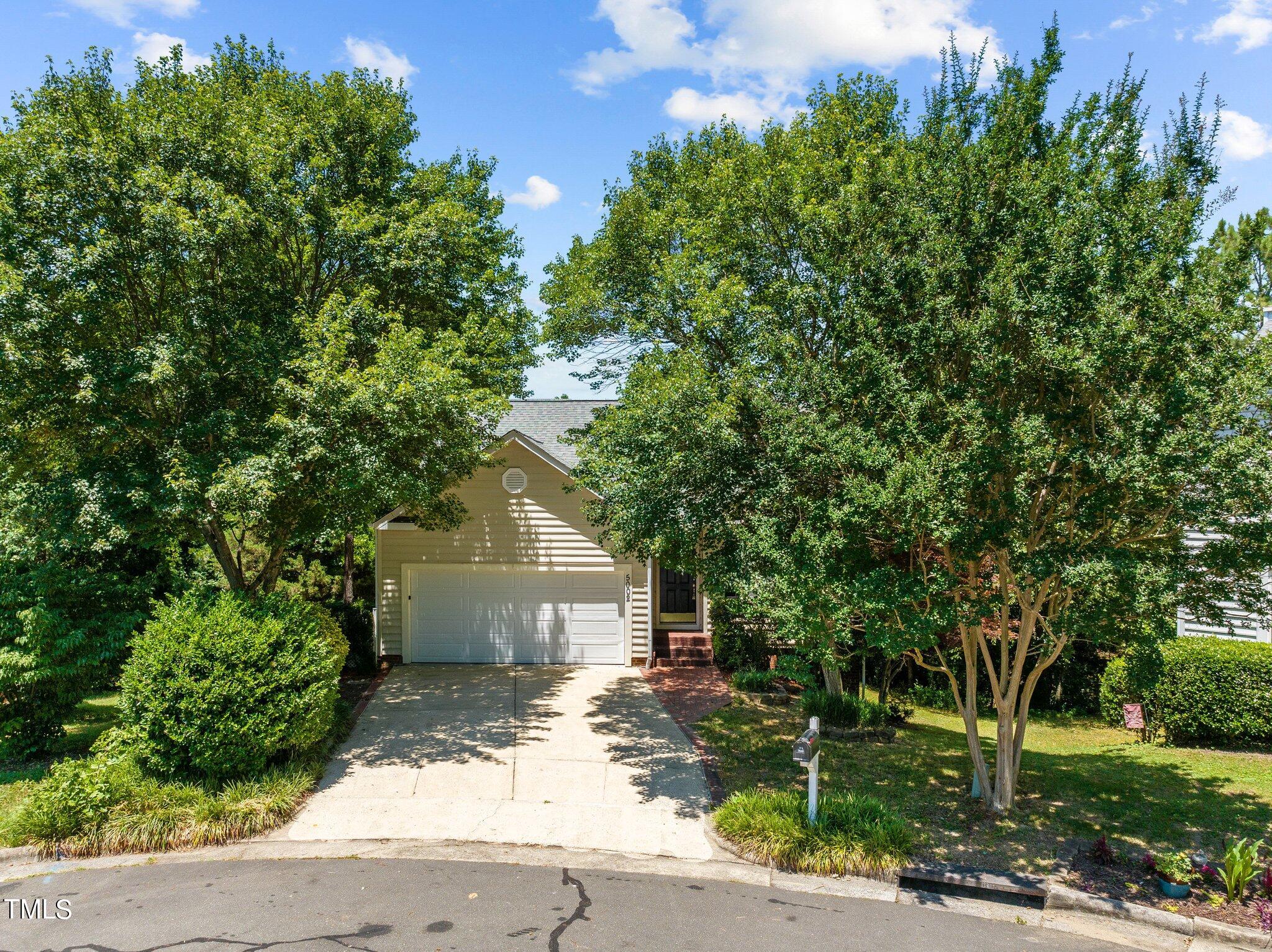 5002 Carolwood Lane Durham, NC 27713 - Photo 33 of 43 35-web-or-mls-DJI_20240621134051_0910_D