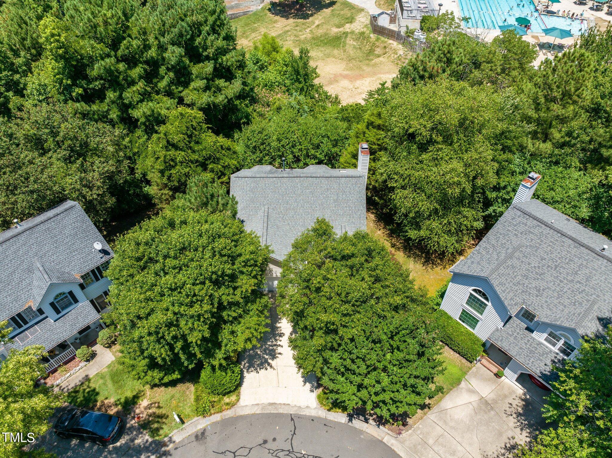 5002 Carolwood Lane Durham, NC 27713 - Photo 34 of 43 36-web-or-mls-DJI_20240621134059_0911_D