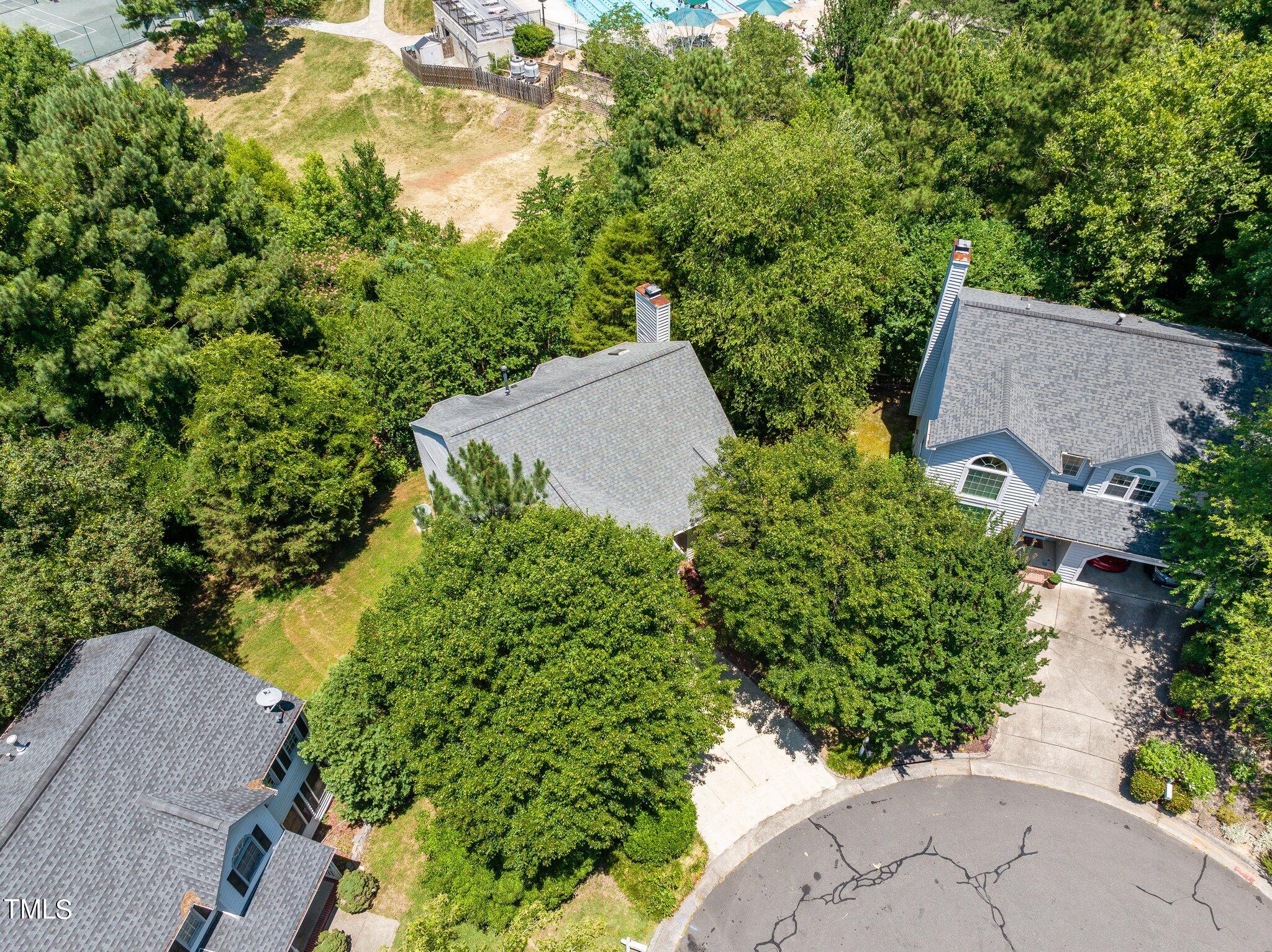 5002 Carolwood Lane Durham, NC 27713 - Photo 35 of 43 37-web-or-mls-DJI_20240621134104_0912_D