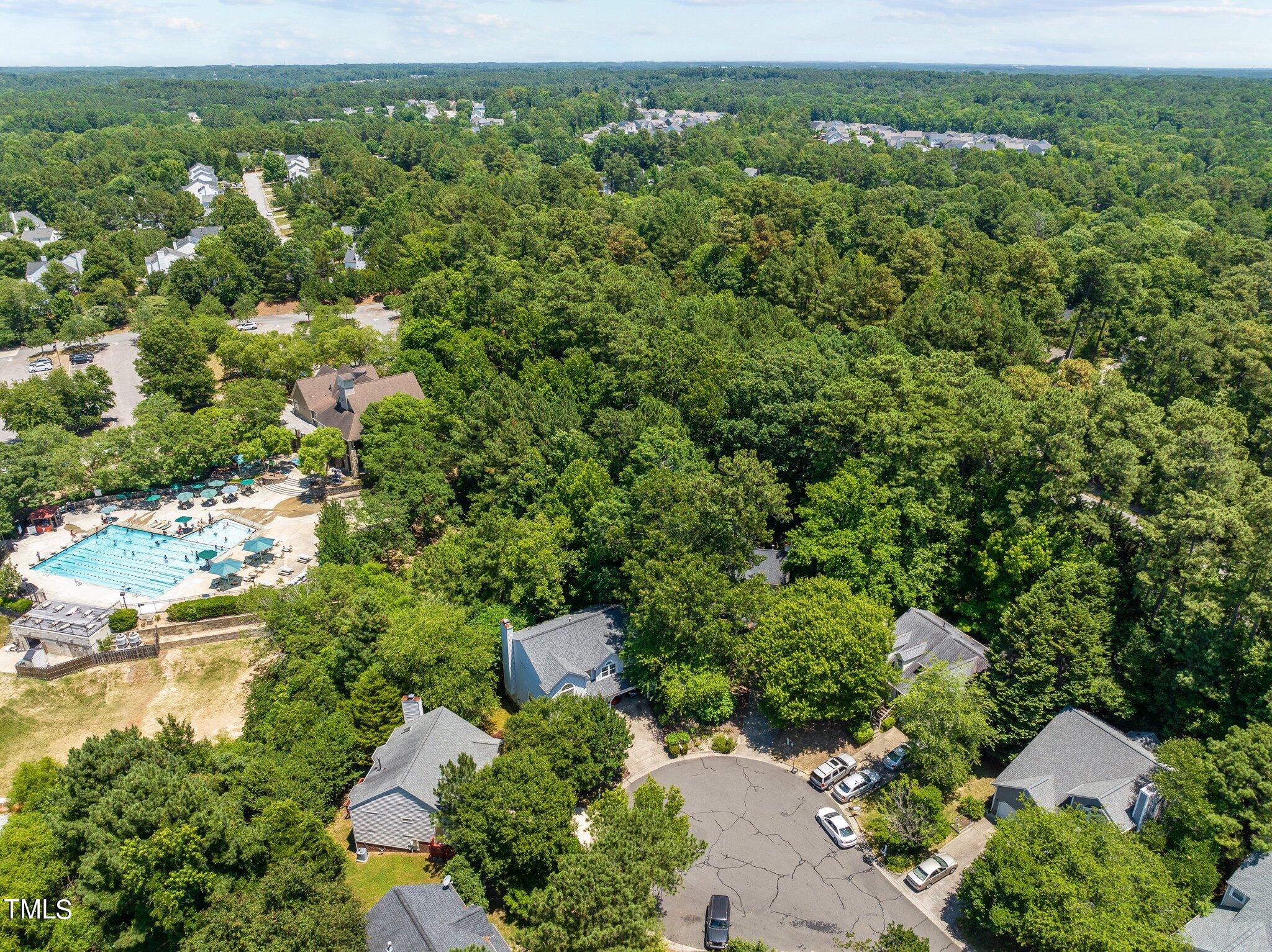 5002 Carolwood Lane Durham, NC 27713 - Photo 42 of 43 44-web-or-mls-DJI_20240621134211_0919_D