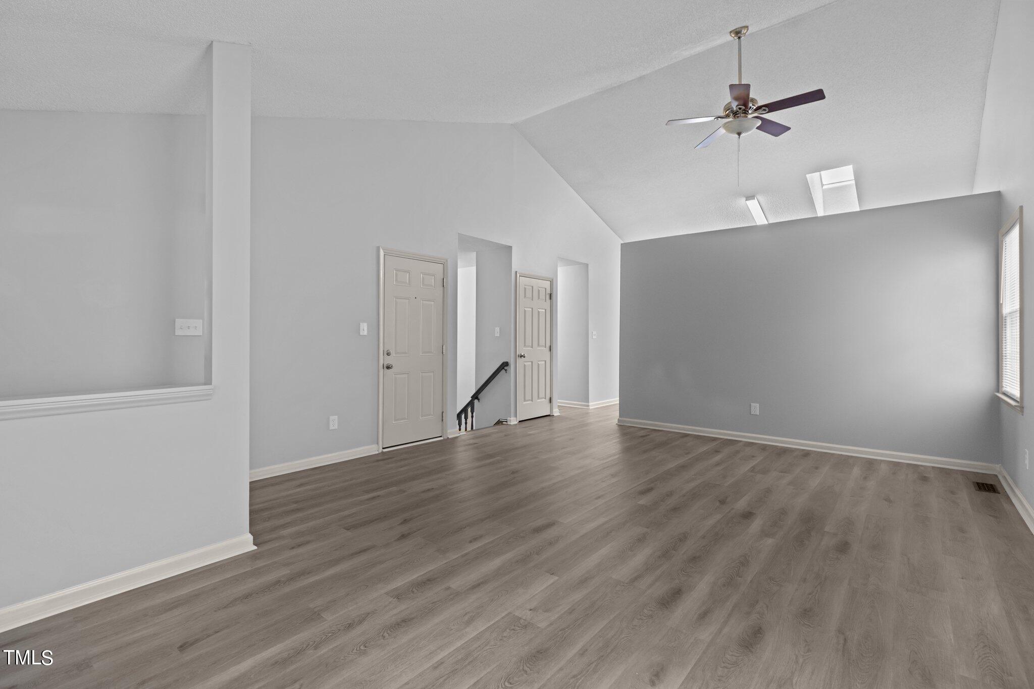 5002 Carolwood Lane Durham, NC 27713 - Photo 6 of 43 6-web-or-mls-8Y3A5055