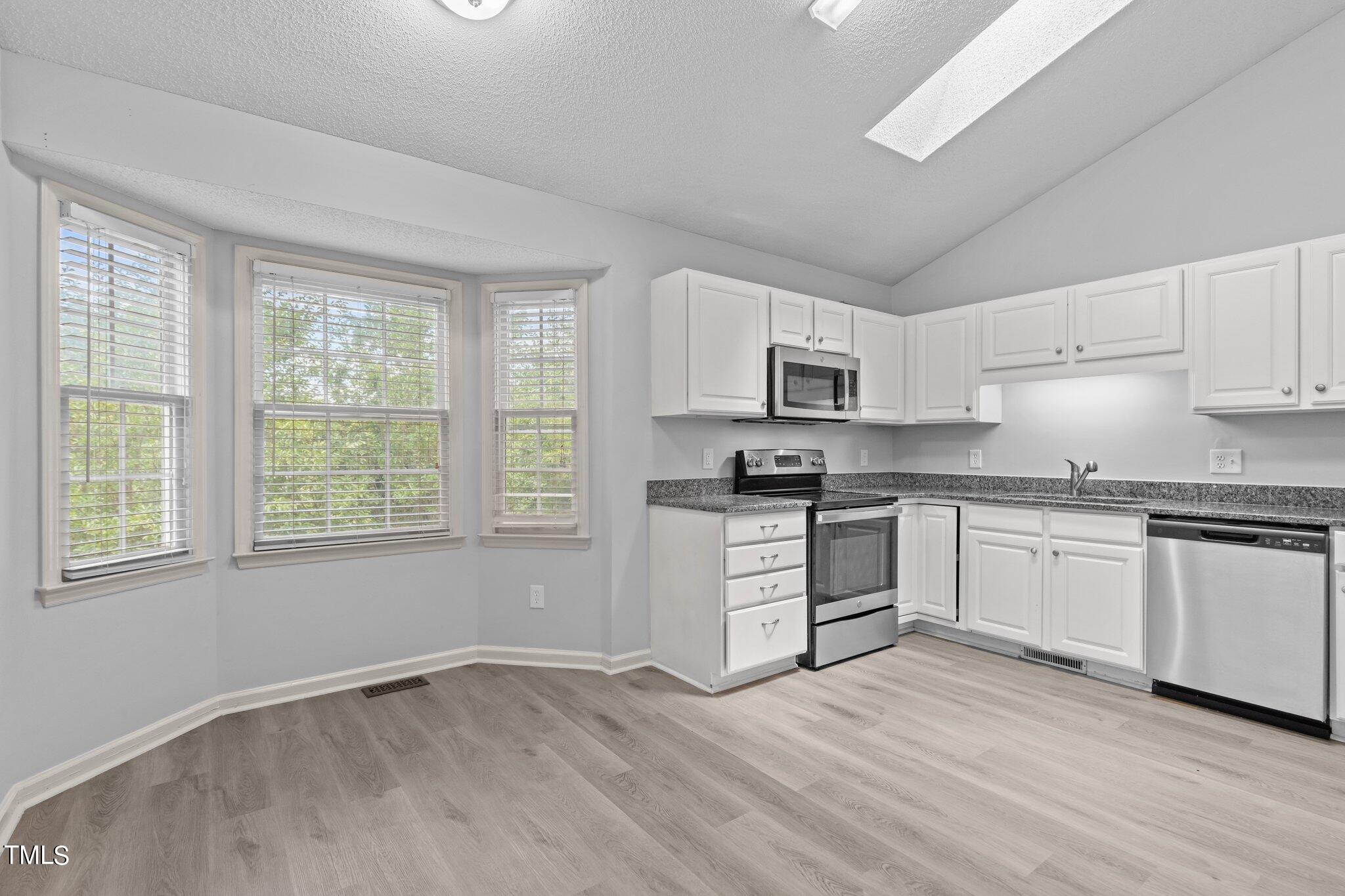 5002 Carolwood Lane Durham, NC 27713 - Photo 7 of 43 7-web-or-mls-8Y3A5065