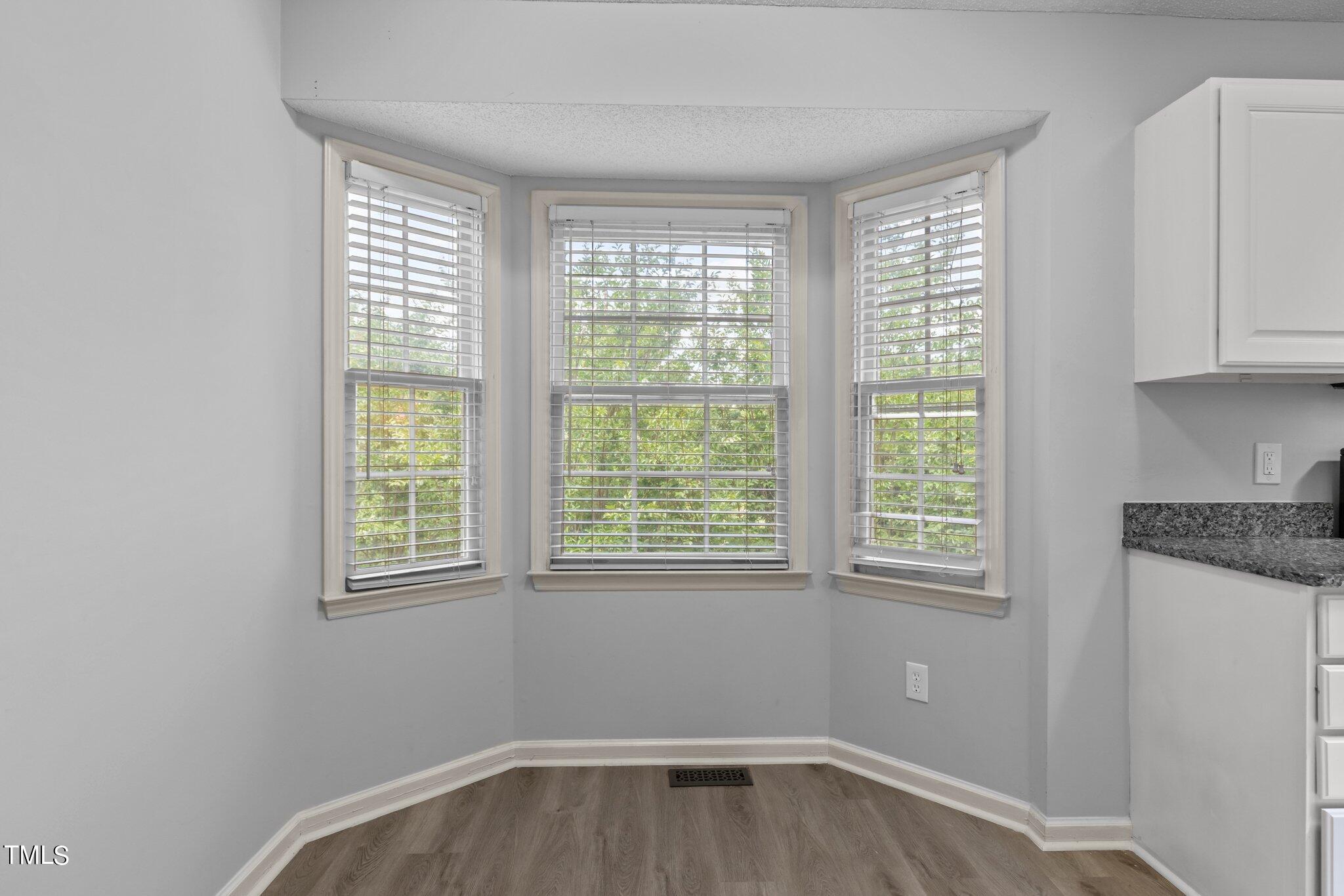 5002 Carolwood Lane Durham, NC 27713 - Photo 8 of 43 8-web-or-mls-8Y3A5070