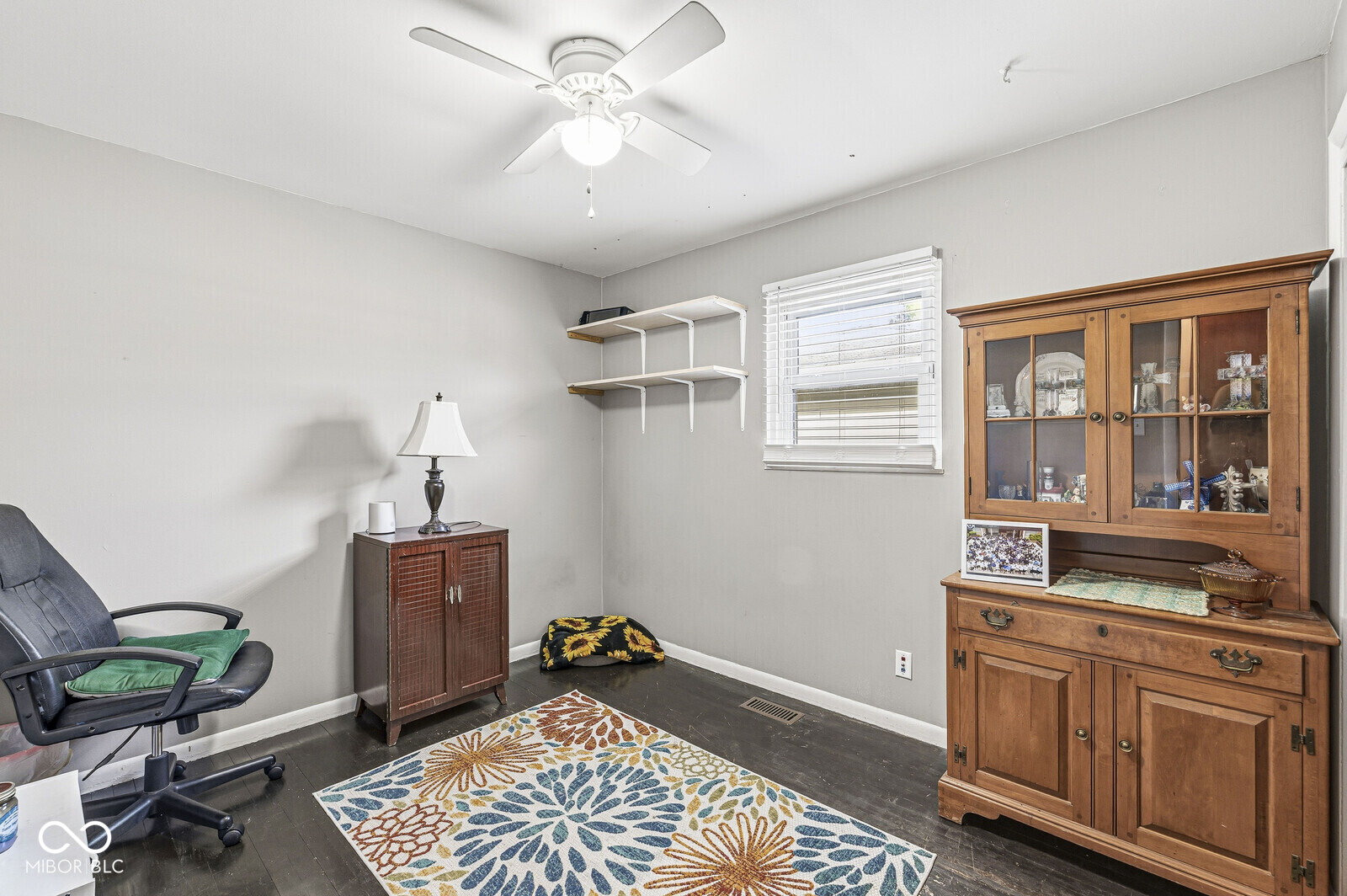 32 Bakemeyer Street Indianapolis, IN 46225 - Photo 12 of 25