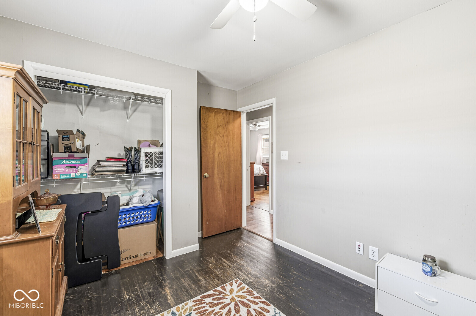 32 Bakemeyer Street Indianapolis, IN 46225 - Photo 13 of 25